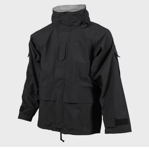 Men's TRU-SPEC H2O Proof Gen 2 ECWCS Parka